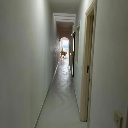 Rent Vac. Arcoiris - Landa Antonio